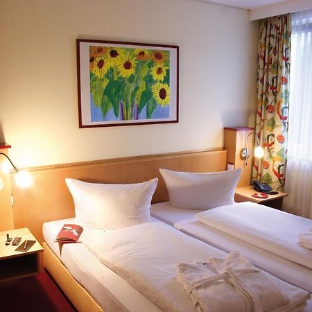 Hotel Garni Elegant Willingen  Bilik gambar