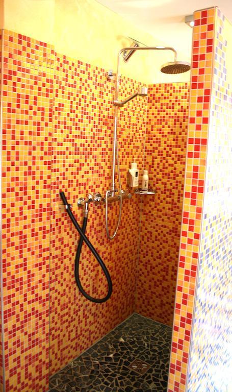 Hotel Garni Elegant Willingen  Luaran gambar